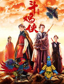 国产一区二区三区亚洲欧美